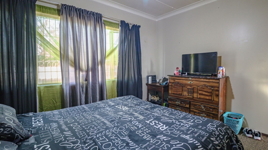 To Let 3 Bedroom Property for Rent in Rosemount Eastern Cape